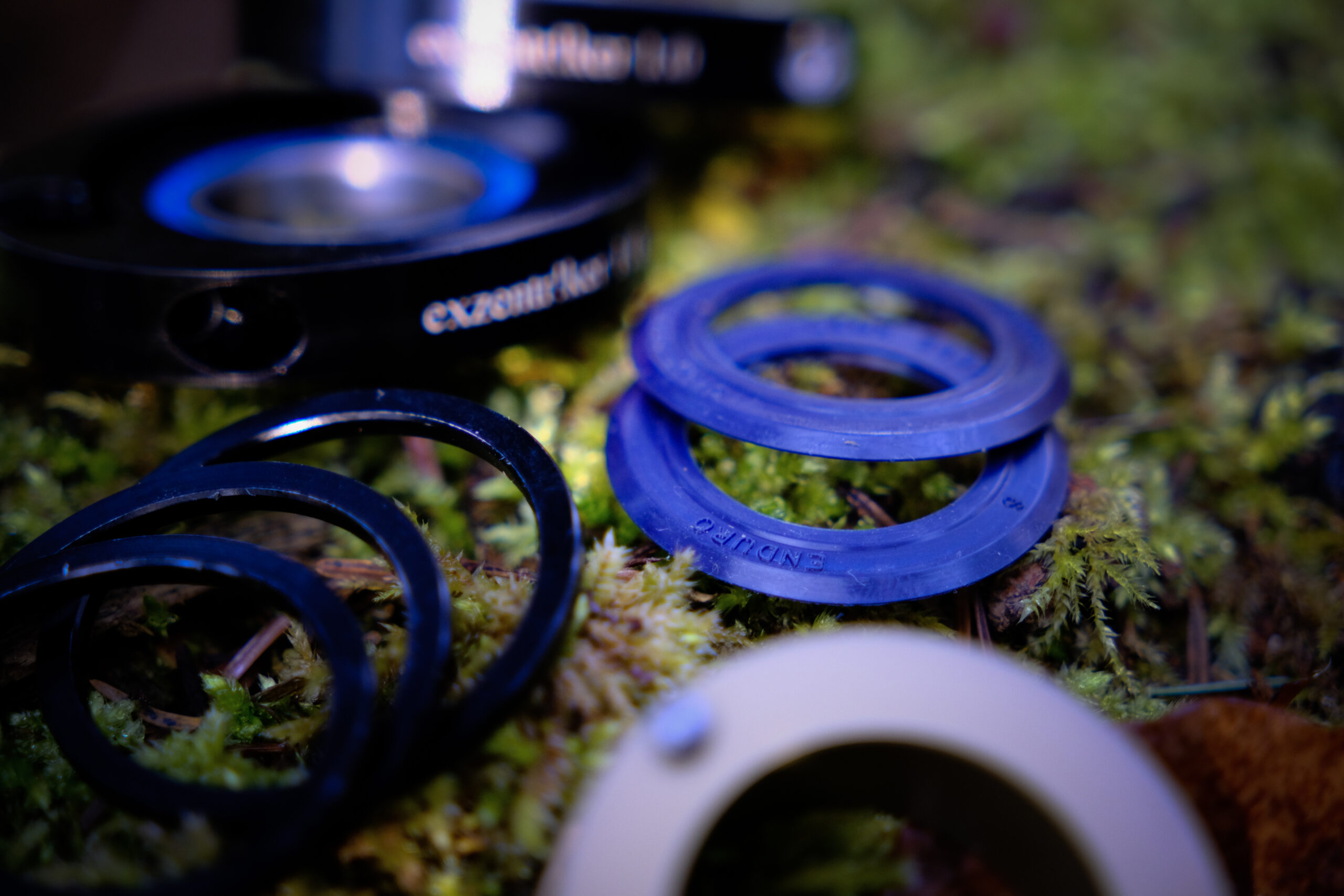 exzentr!ker 1.0 – Bild 4