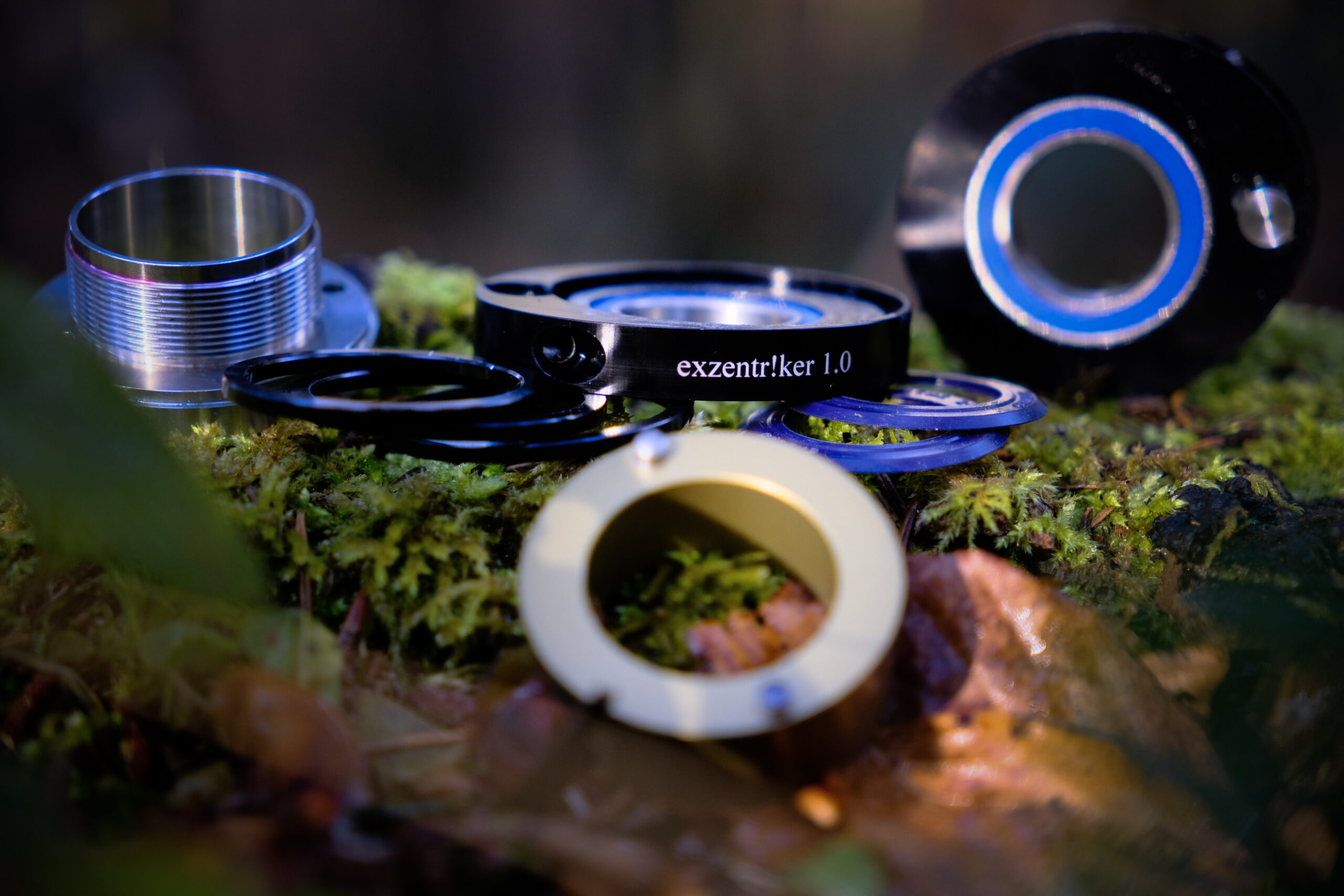 exzentr!ker 1.0 – Bild 2