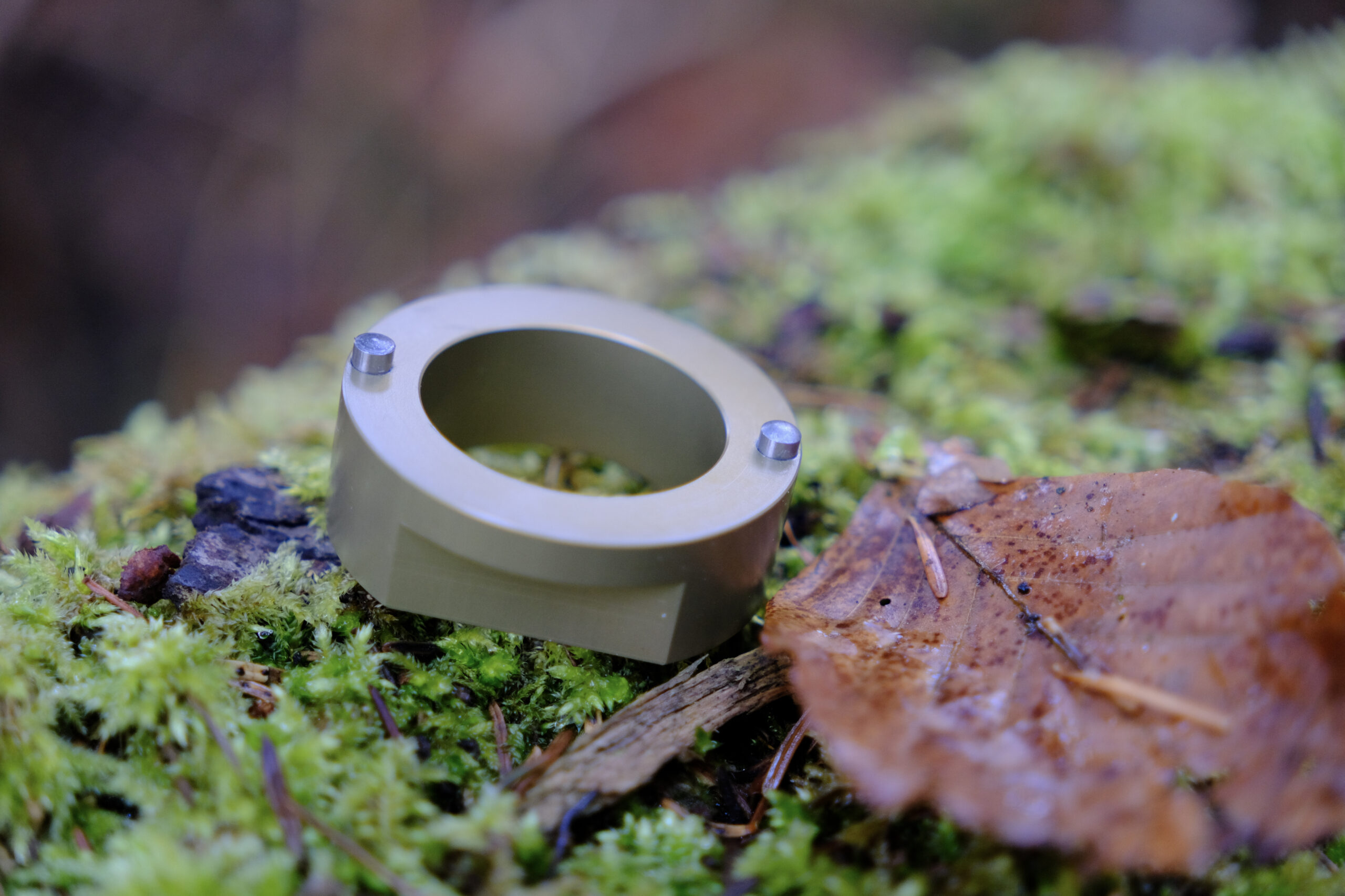 exzentr!ker 1.0 – Bild 5